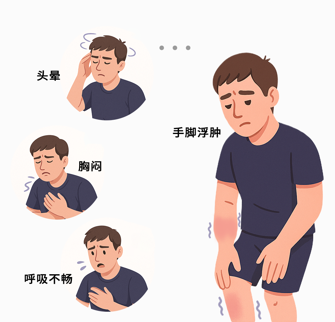 802c1f9abeeef9b3befdc54f6c44a7fd.png