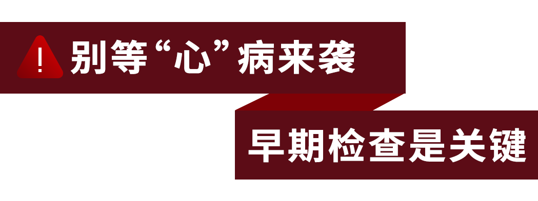 标题2.png